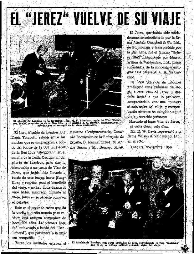ABC SEVILLA 11-12-1958 página 7