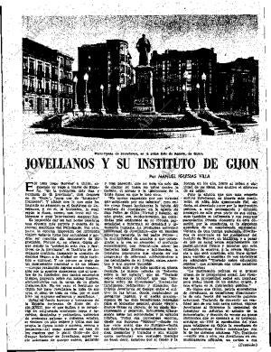 ABC SEVILLA 11-12-1958 página 9