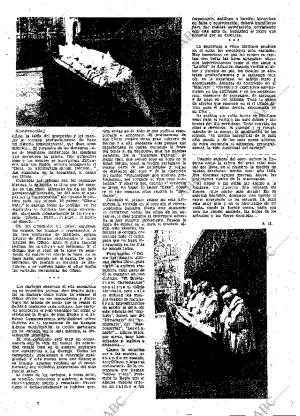 ABC SEVILLA 12-12-1958 página 19