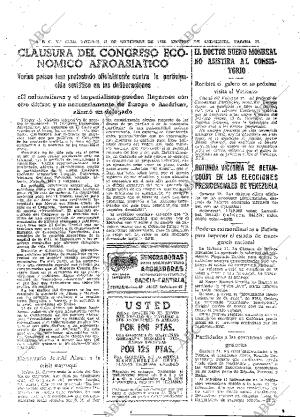 ABC SEVILLA 12-12-1958 página 27