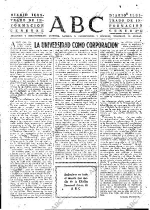 ABC SEVILLA 12-12-1958 página 3