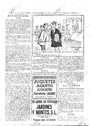 ABC SEVILLA 12-12-1958 página 31