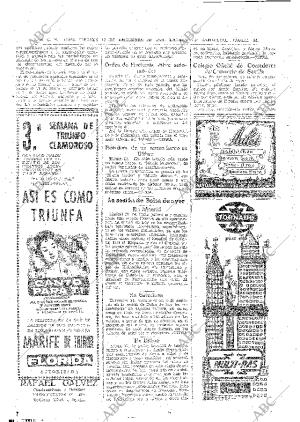 ABC SEVILLA 12-12-1958 página 34