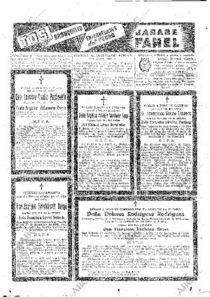 ABC SEVILLA 12-12-1958 página 46