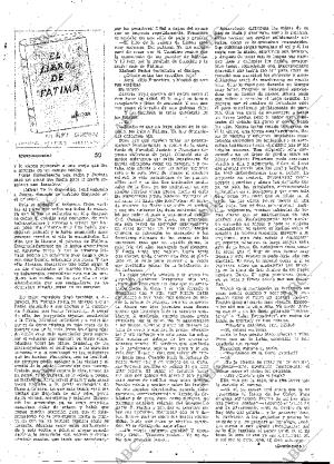 ABC SEVILLA 12-12-1958 página 47