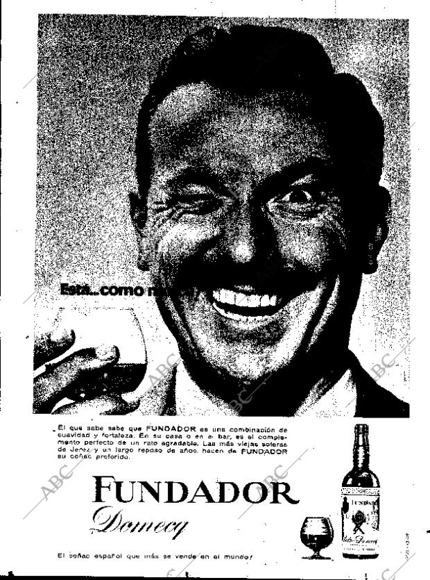 ABC MADRID 13-12-1958 página 12