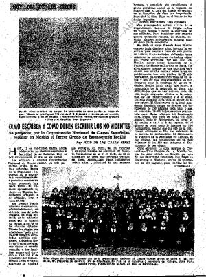 ABC MADRID 13-12-1958 página 13