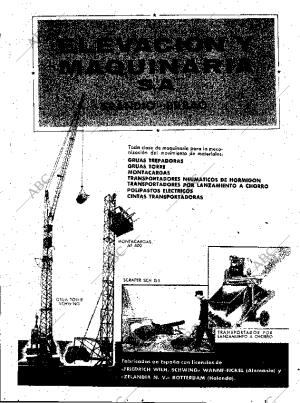ABC MADRID 13-12-1958 página 18
