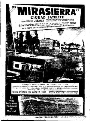 ABC MADRID 13-12-1958 página 2