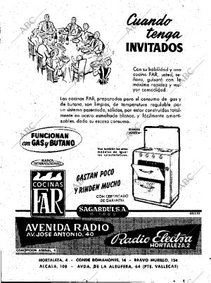 ABC MADRID 13-12-1958 página 26