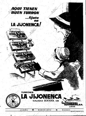 ABC MADRID 13-12-1958 página 27