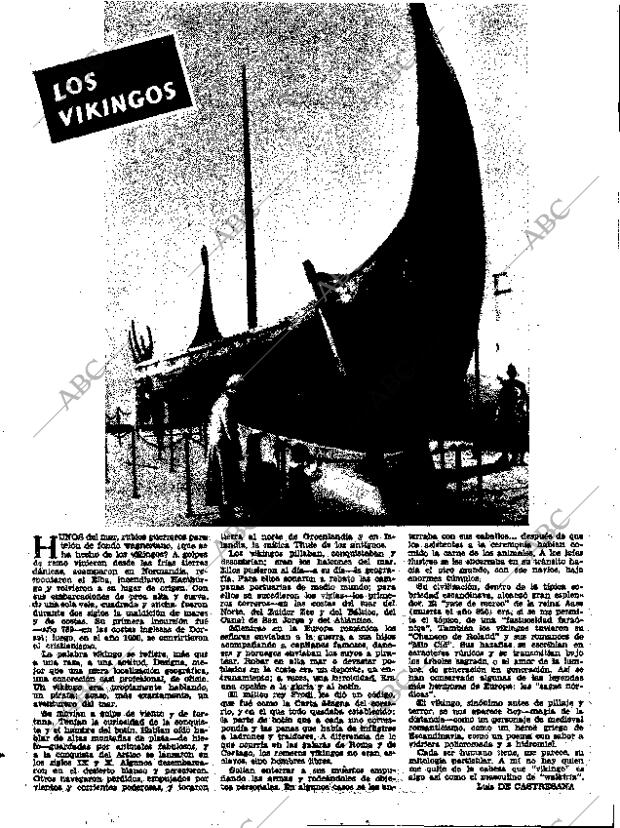 ABC MADRID 13-12-1958 página 29