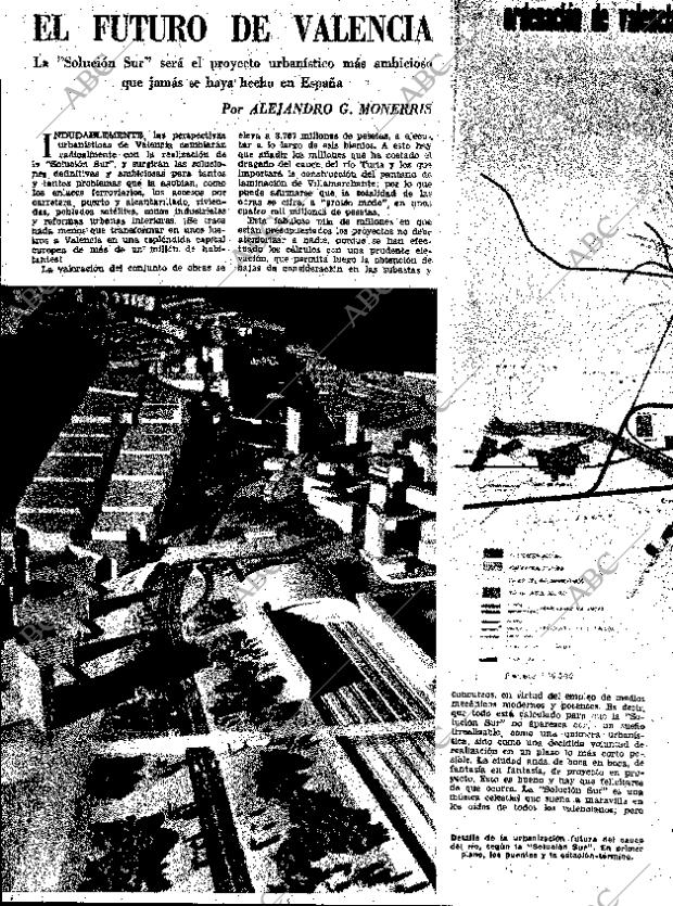 ABC MADRID 13-12-1958 página 38