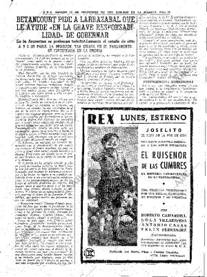 ABC MADRID 13-12-1958 página 51