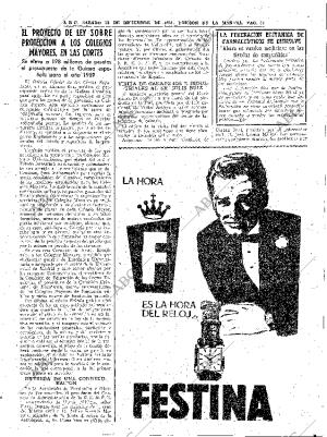 ABC MADRID 13-12-1958 página 53