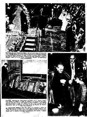ABC MADRID 13-12-1958 página 8