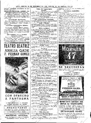 ABC MADRID 13-12-1958 página 80