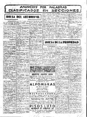 ABC MADRID 13-12-1958 página 83