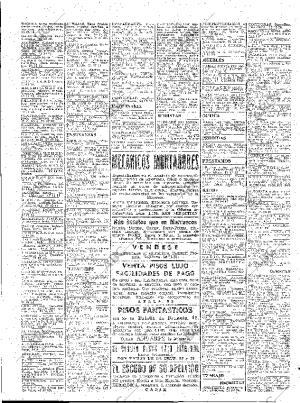 ABC MADRID 13-12-1958 página 86