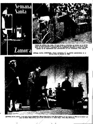 ABC MADRID 13-12-1958 página 9
