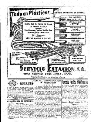 ABC MADRID 13-12-1958 página 90