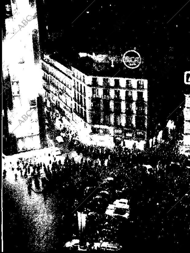 BLANCO Y NEGRO MADRID 13-12-1958 página 59