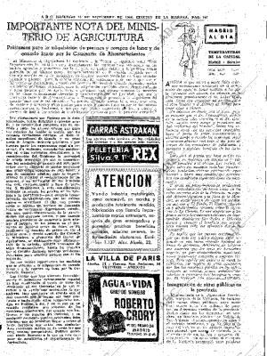 ABC MADRID 14-12-1958 página 101