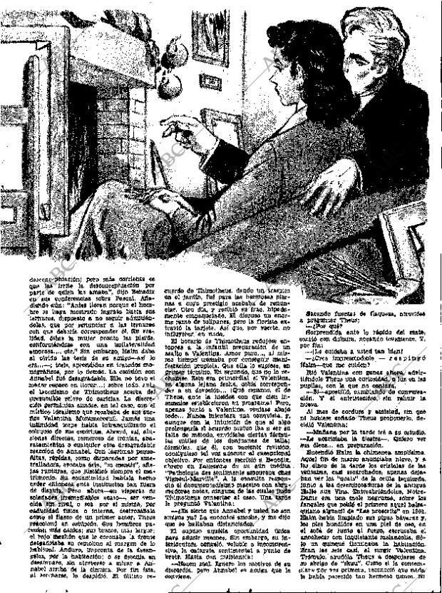 ABC MADRID 14-12-1958 página 11