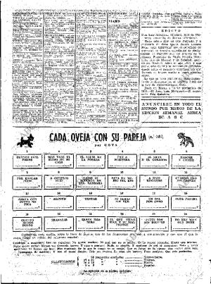 ABC MADRID 14-12-1958 página 118