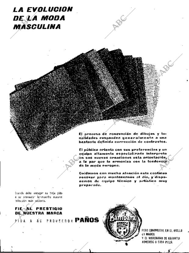 ABC MADRID 14-12-1958 página 14