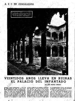 ABC MADRID 14-12-1958 página 33