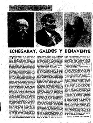 ABC MADRID 14-12-1958 página 43