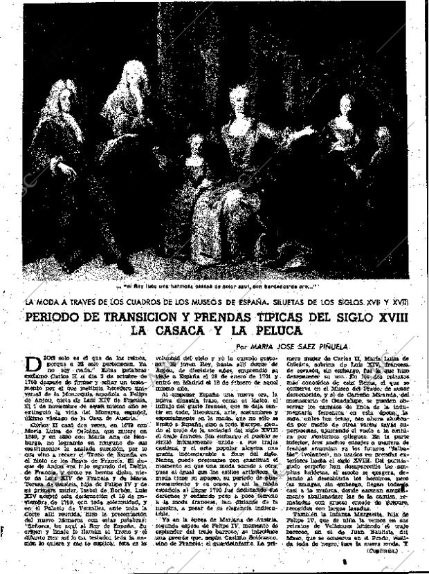 ABC MADRID 14-12-1958 página 55