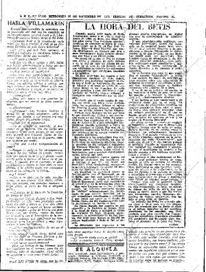 ABC SEVILLA 17-12-1958 página 21