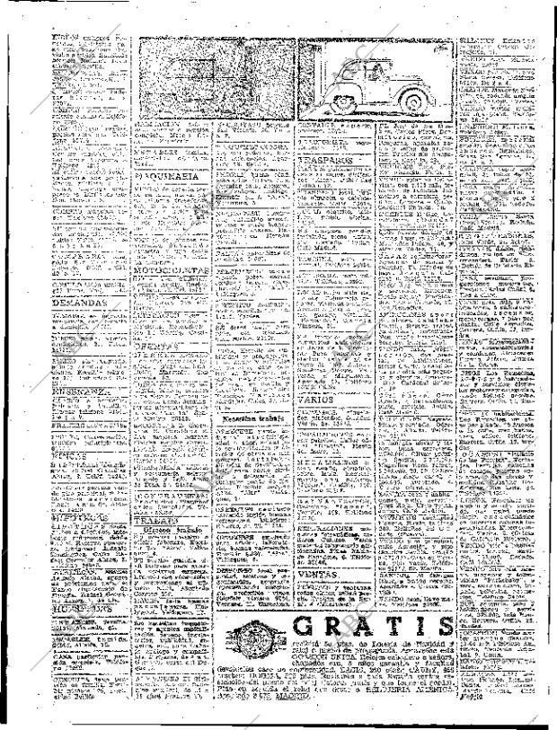 ABC SEVILLA 17-12-1958 página 24