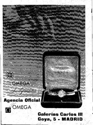 ABC MADRID 18-12-1958 página 26