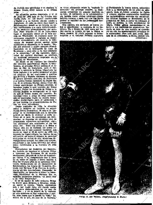 ABC MADRID 18-12-1958 página 29