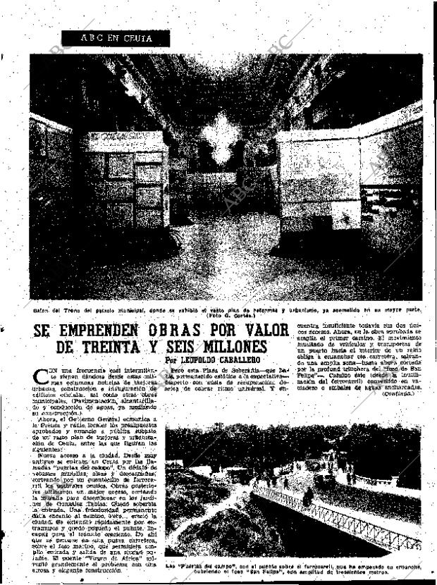 ABC MADRID 18-12-1958 página 37