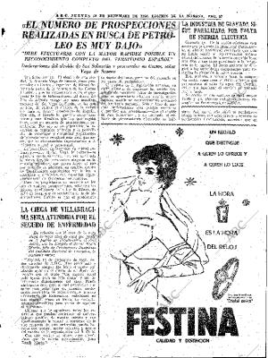 ABC MADRID 18-12-1958 página 57