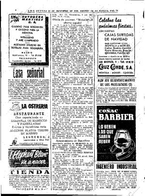 ABC MADRID 18-12-1958 página 76