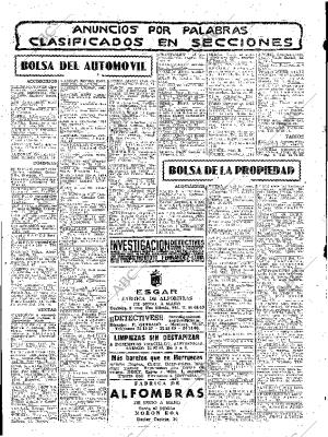 ABC MADRID 18-12-1958 página 86