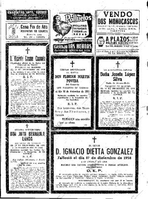 ABC MADRID 18-12-1958 página 92