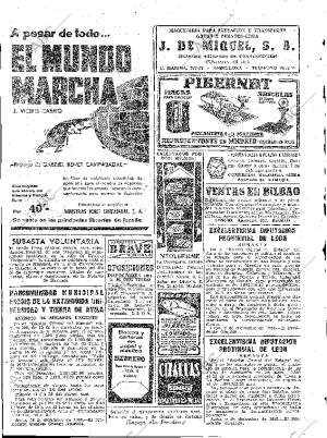 ABC MADRID 18-12-1958 página 94