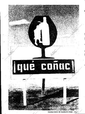 ABC MADRID 18-12-1958 página 96