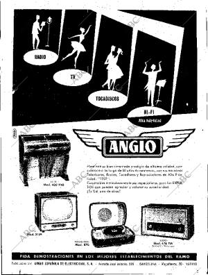 ABC SEVILLA 20-12-1958 página 17