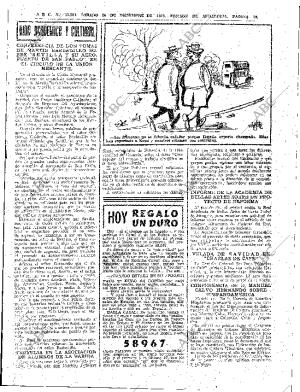 ABC SEVILLA 20-12-1958 página 39