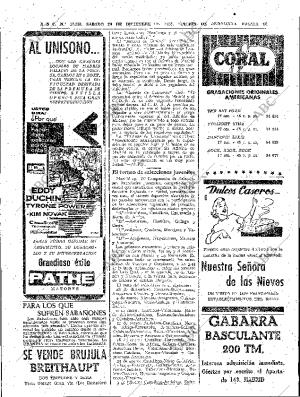 ABC SEVILLA 20-12-1958 página 46