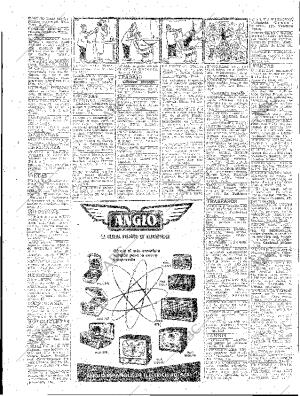 ABC SEVILLA 20-12-1958 página 52