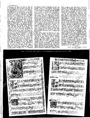 ABC SEVILLA 20-12-1958 página 9