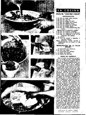 BLANCO Y NEGRO MADRID 20-12-1958 página 104